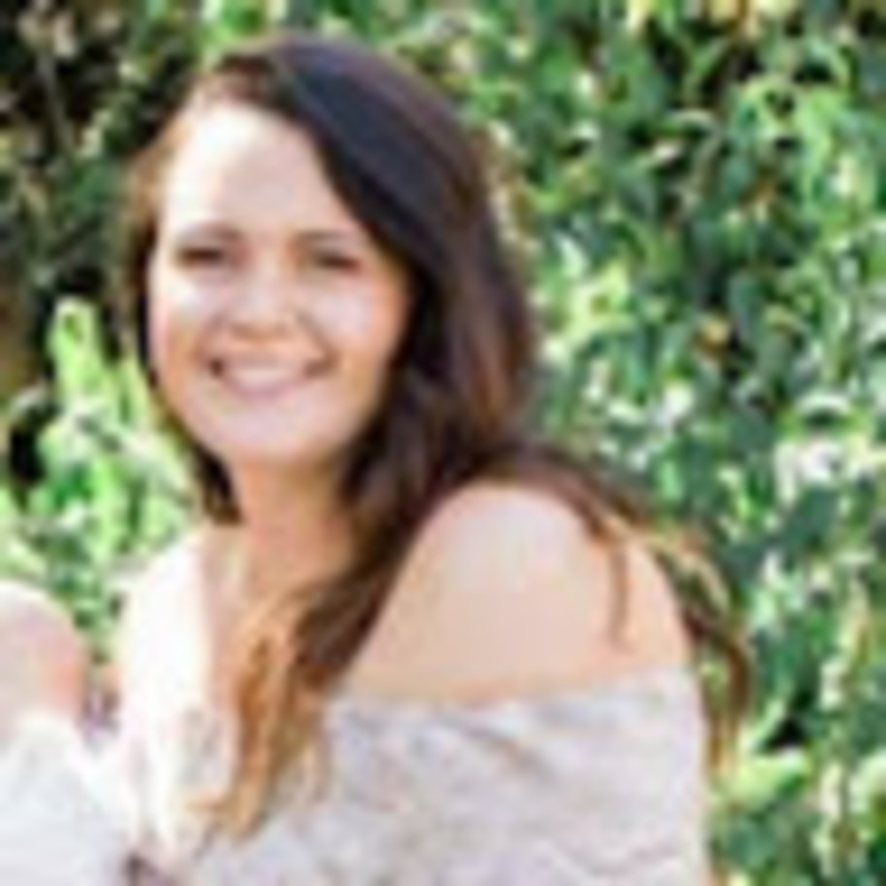 Meet your Posher, Payton